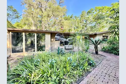 14824 N 23rd Street, Lutz, FL 33549 - Photo 1