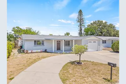 2616 Ohio Place, Holiday, FL 34691 - Photo 1