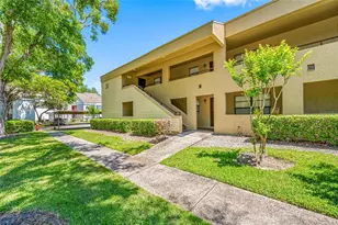 4991 Puritan Cir, Tampa, FL 33617 - Photo 1