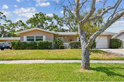 3072 Keene Park Drive, Largo, FL 33771 - Photo 1