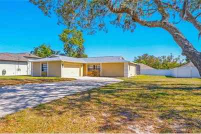 14136 Payne Street, Spring Hill, FL 34609 - Photo 1