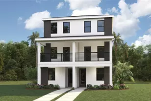 1922 W Fig St, Tampa, FL 33609 - Photo 1