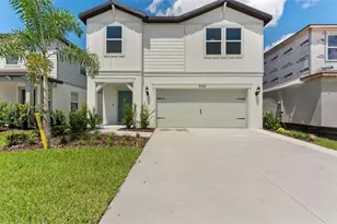 9768 Crescent Moon Dr, Riverview, FL 33578 - Photo 1