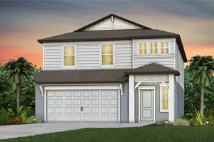 9765 Crescent Moon Dr, Riverview, FL 33578 - Photo 1