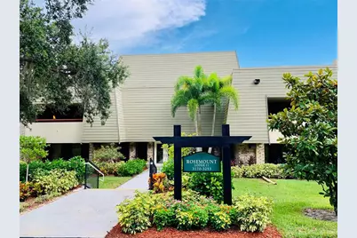 36750 US Highway 19 N #21-302, Palm Harbor, FL 34684 - Photo 1