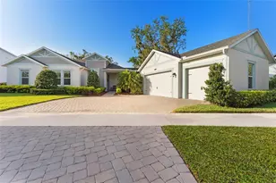 5903 Nature Ridge Ln, Lithia, FL 33547 - Photo 1