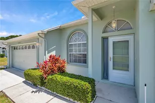 4301 Avanti Cir, New Port Richey, FL 34655 - Photo 1