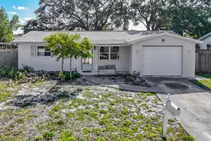 1408 Maybury Dr, Holiday, FL 34691 - Photo 1