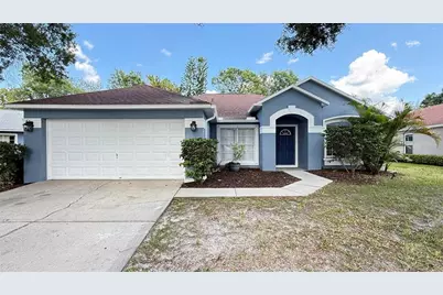 28818 Midnight Star Loop, Wesley Chapel, FL 33543 - Photo 1