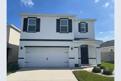 32699 Dashel Palm Lane, Wesley Chapel, FL 33543 - Photo 1