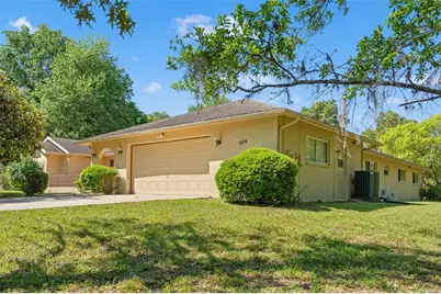 1379 Matthew Avenue, Spring Hill, FL 34609 - Photo 1