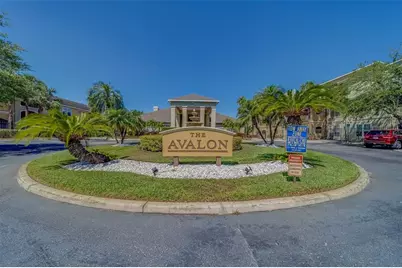 1240 S Missouri Avenue #415, Clearwater, FL 33756 - Photo 1