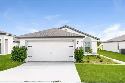 413 Kensington View Drive, Winter Haven, FL 33880 - Photo 1