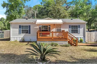 1953 Cr 412, Lake Panasoffkee, FL 33538 - Photo 1