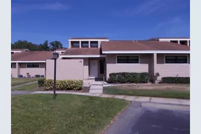 5225 Imperial Lakes Boulevard #52, Mulberry, FL 33860 - Photo 1