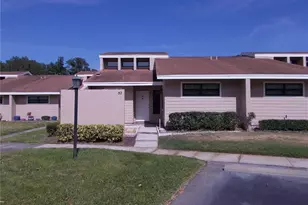 5225 Imperial Lakes Blvd, Mulberry, FL 33860 - Photo 1