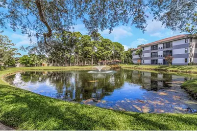 2650 Countryside Boulevard #A104, Clearwater, FL 33761 - Photo 1