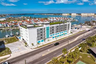 400 150th Ave, Madeira Beach, FL 33708 - Photo 1