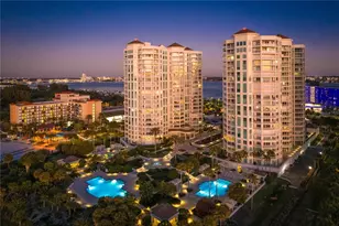 1170 Gulf Blvd, Clearwater, FL 33767 - Photo 1