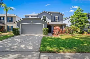 6607 Gates Pointe Way, Riverview, FL 33578 - Photo 1