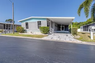 10300 Holiday Ln, Largo, FL 33773 - Photo 1