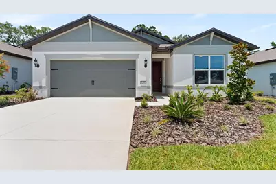 8199 SW 52nd Lane Road, Ocala, FL 34481 - Photo 1