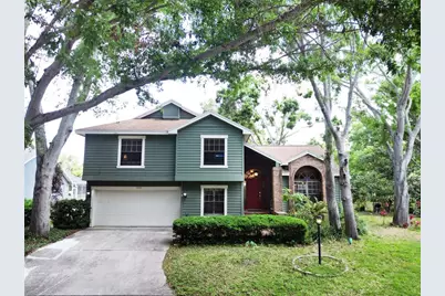 11783 Ashley Ct, Seminole, FL 33772 - Photo 1