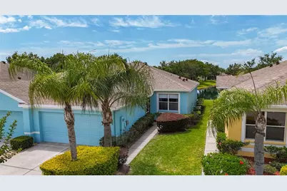 11457 Captiva Kay Drive, Riverview, FL 33569 - Photo 1