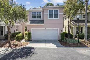 10503 Dotham Ct, Tampa, FL 33626 - Photo 1