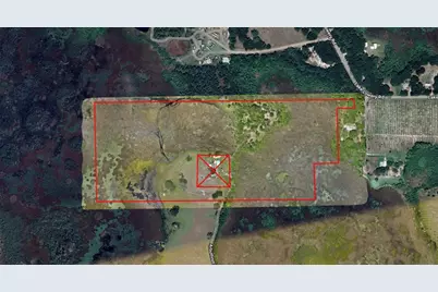 391 Arbuthnot Lane, Lake Alfred, FL 33850 - Photo 1