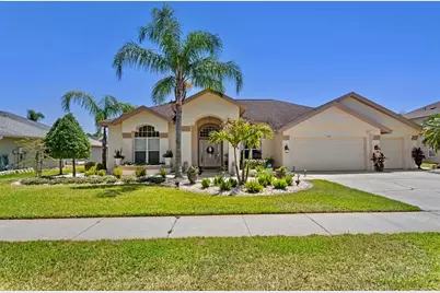 5113 Epping Lane, Zephyrhills, FL 33541 - Photo 1