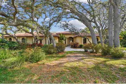 9611 125th Street N, Seminole, FL 33772 - Photo 1