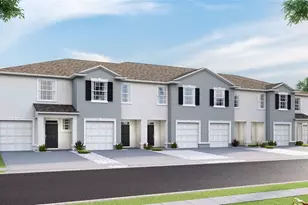 32612 Turtle Grace Loop, Wesley Chapel, FL 33545 - Photo 1