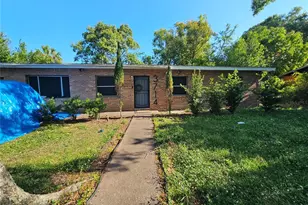 3714 E Ellicott St, Tampa, FL 33610 - Photo 1