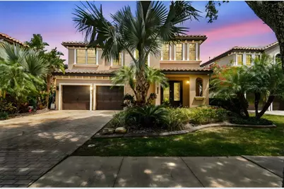 20347 Chestnut Grove Drive, Tampa, FL 33647 - Photo 1