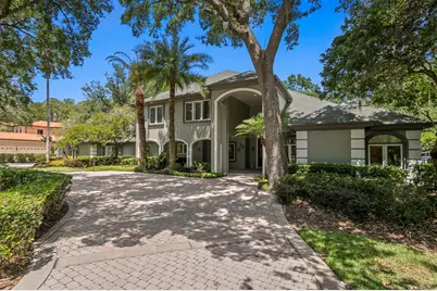 6352 W Maclaurin Drive, Tampa, FL 33647 - Photo 1