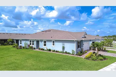 3765 Maxwell Park Drive, Sun City Center, FL 33573 - Photo 1