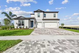 13631 Sunlight Mdw Dr, Riverview, FL 33578 - Photo 1