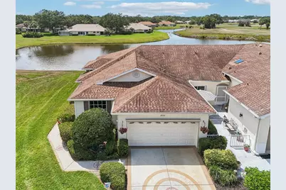 2602 Novack Court, Sun City Center, FL 33573 - Photo 1