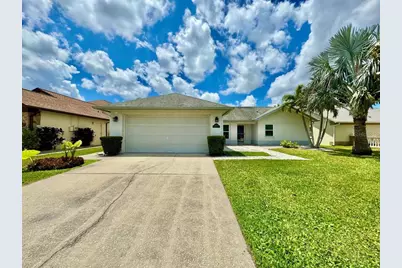 3944 102nd Place N, Clearwater, FL 33762 - Photo 1