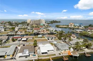 13810 Malcolm Ave, Hudson, FL 34667 - Photo 1