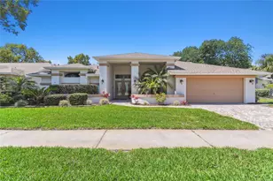 13553 Glaze Brook Dr, Hudson, FL 34667 - Photo 1