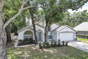 6410 Beaver Way, Tampa, FL 33625 - Photo 1
