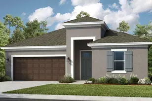 733 Sky Shade Dr, Apollo Beach, FL 33572 - Photo 1
