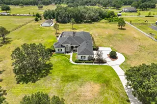 18423 Lithia Towne Rd, Lithia, FL 33547 - Photo 1