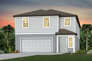 9963 Trellis Vine Way, Parrish, FL 34219 - Photo 1