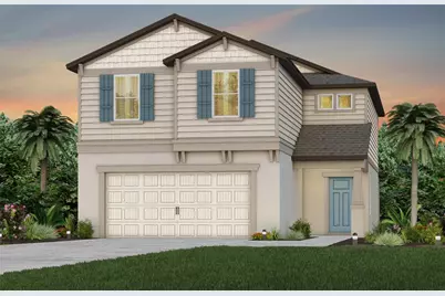 9959 Trellis Vine Way, Parrish, FL 34219 - Photo 1