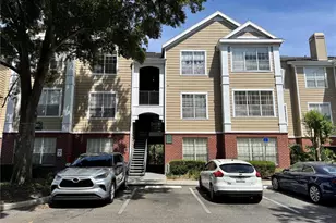 13103 Mulberry Park Dr, Orlando, FL 32821 - Photo 1