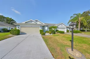 1016 McDaniel St, Sun City Center, FL 33573 - Photo 1