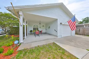 3042 57th Ave N, Saint Petersburg, FL 33714 - Photo 1